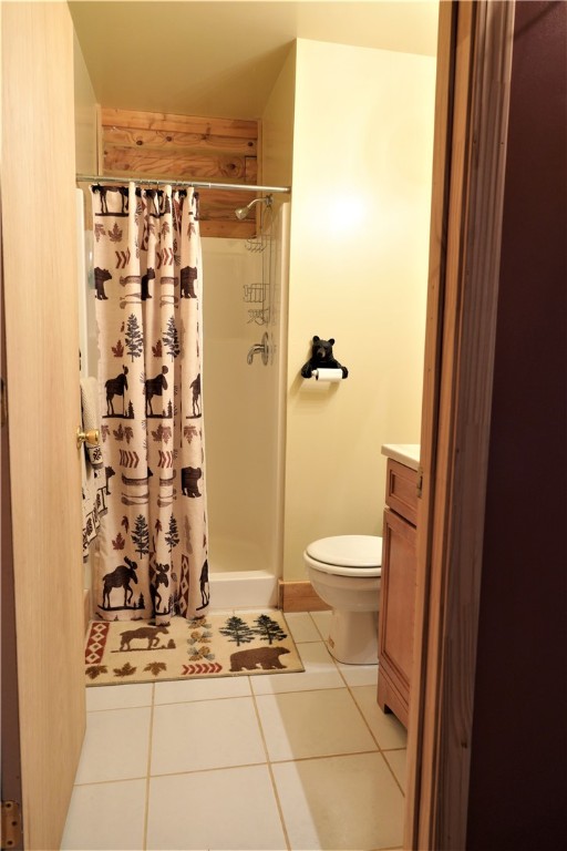 149 Cherokee Hill Ridge Road Pickens, SC 29671 - Photo 35 of 46