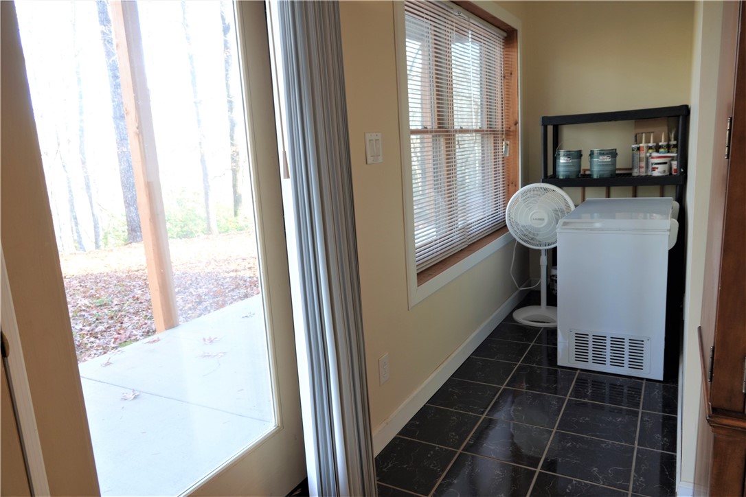 149 Cherokee Hill Ridge Road Pickens, SC 29671 - Photo 41 of 46