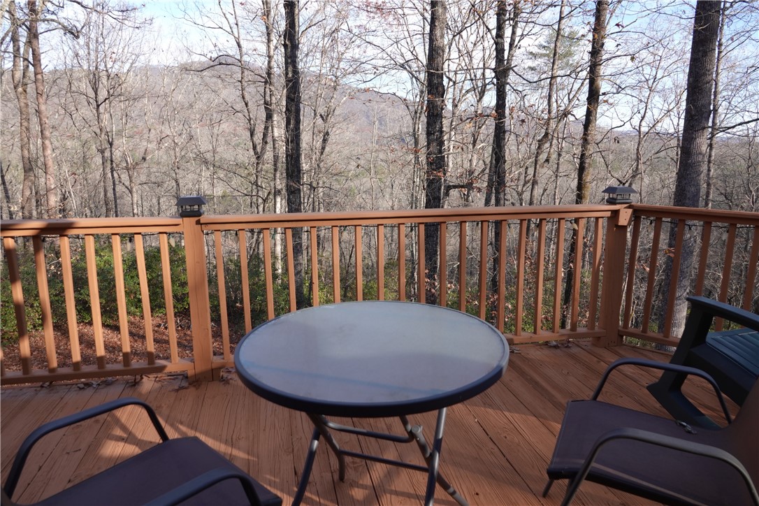 149 Cherokee Hill Ridge Road Pickens, SC 29671 - Photo 10 of 46