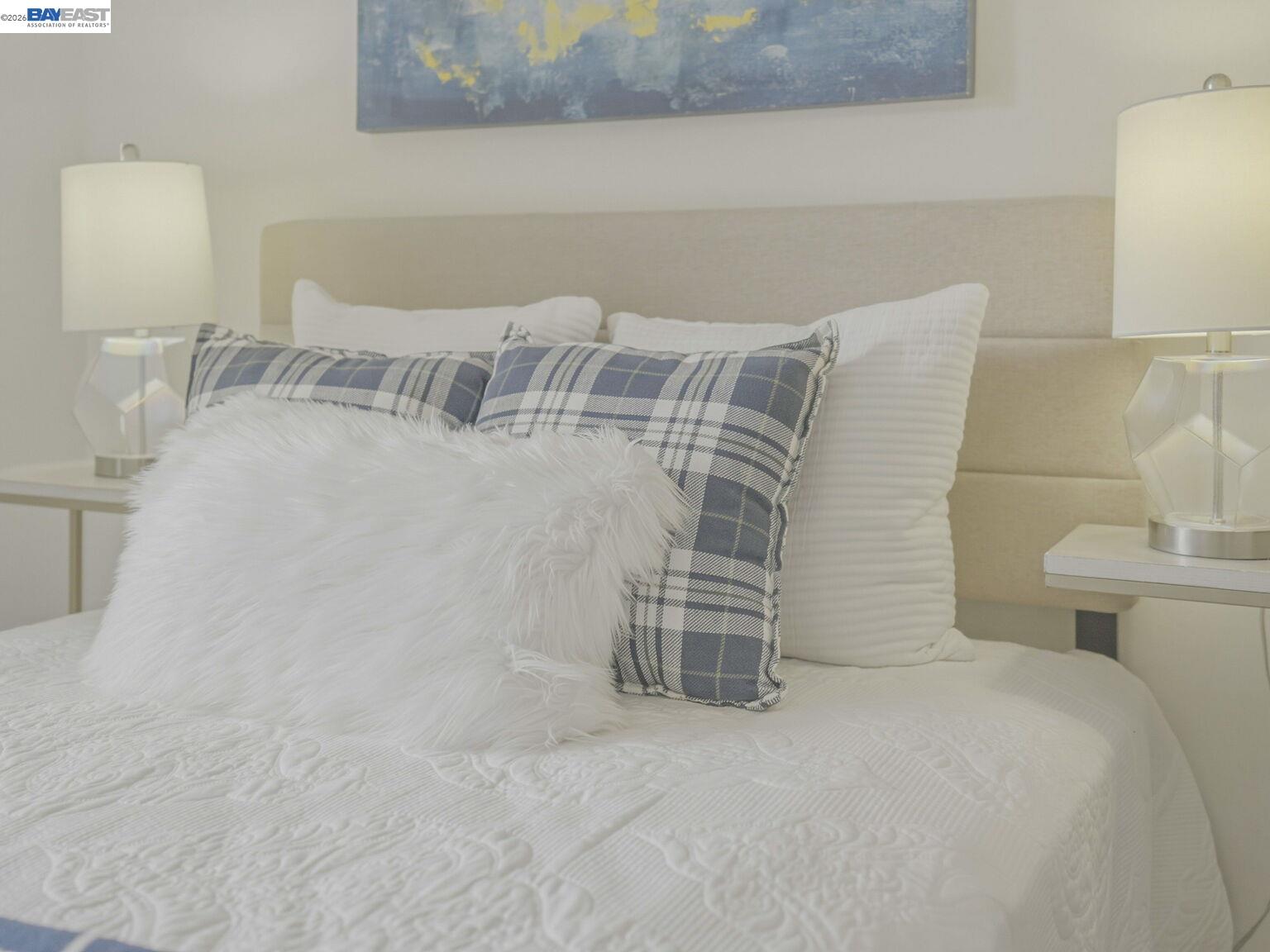2201 Virginia Street, Unit 2 Berkeley, CA 94709 - Photo 33 of 63 Gallery Image 33