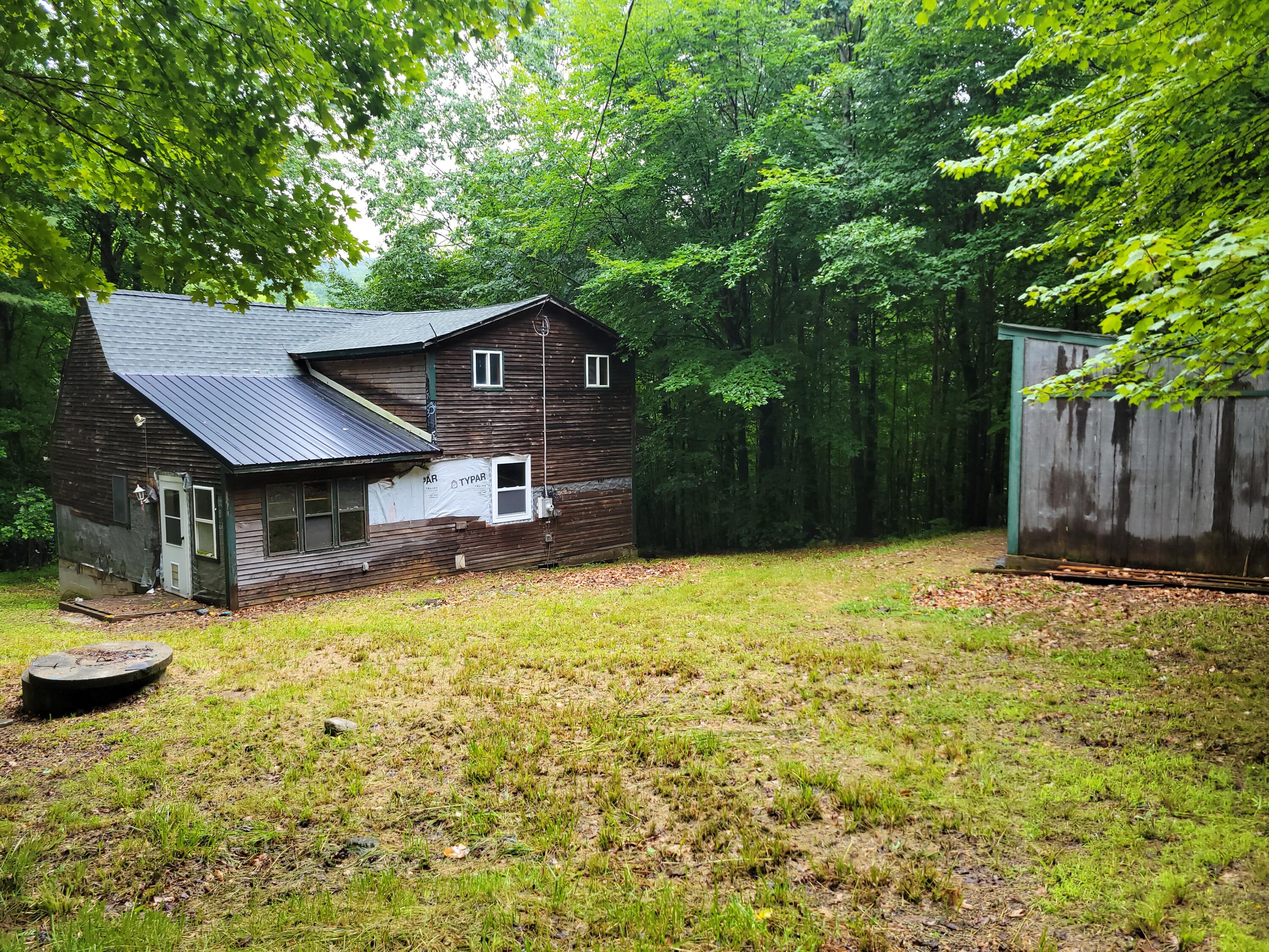 50 Mease Road Dixfield, ME 04224 - Photo 24 of 62 20260803_120419