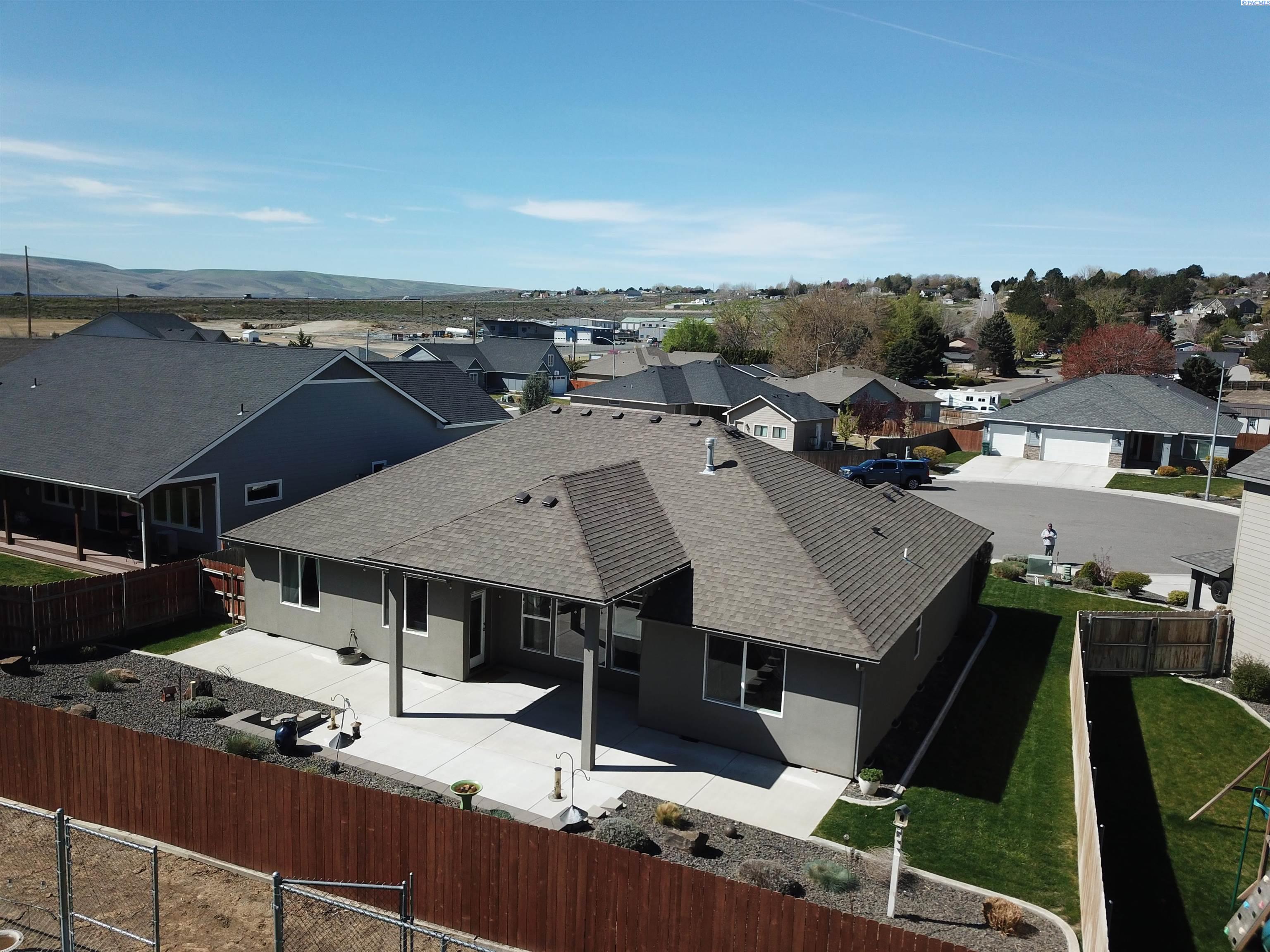 177 Mata Road Kennewick, WA 99338 - Photo 29 of 35 Gallery Image 29