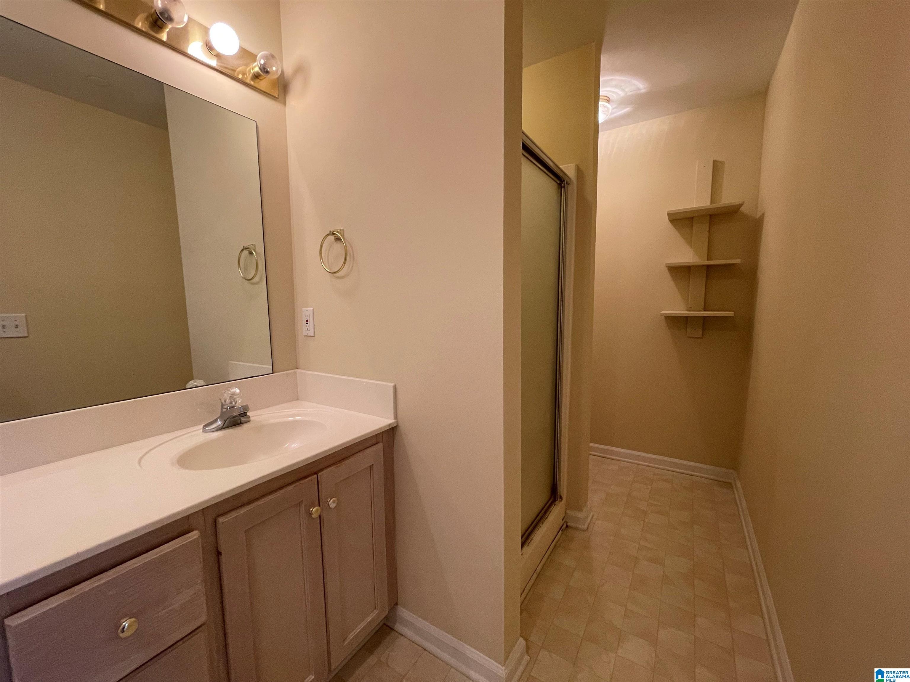 757 3rd Street Northeast Alabaster, AL 35007 - Photo 20 of 26