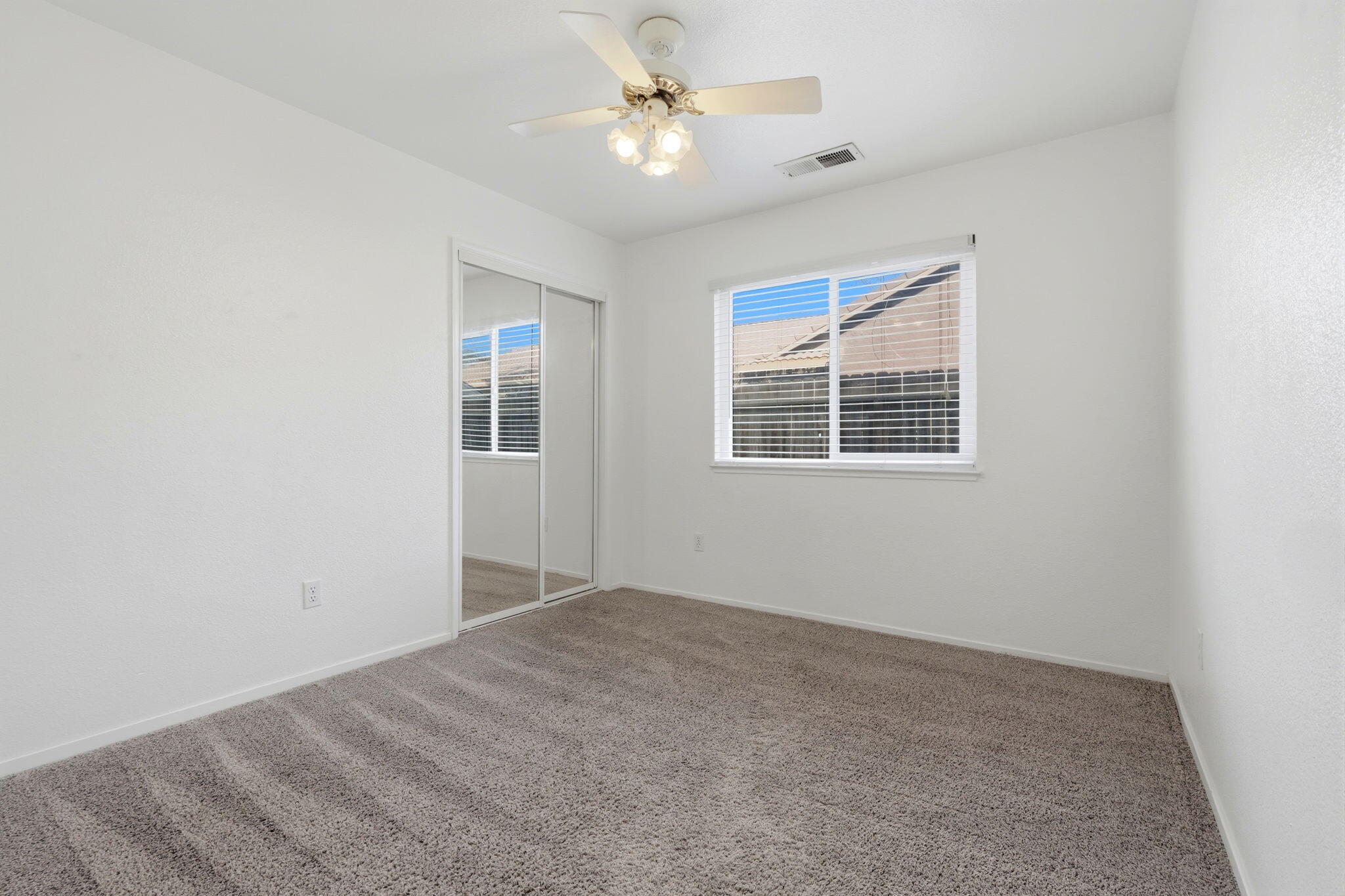 952 Scotland Street Lemoore, CA 93245 - Photo 36 of 53 Bedroom 2