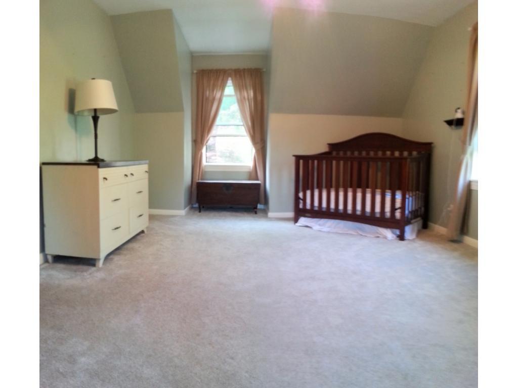 746 Town Line Road Johnson City, NY 13790 - Photo 10 of 20 Gallery Image 10