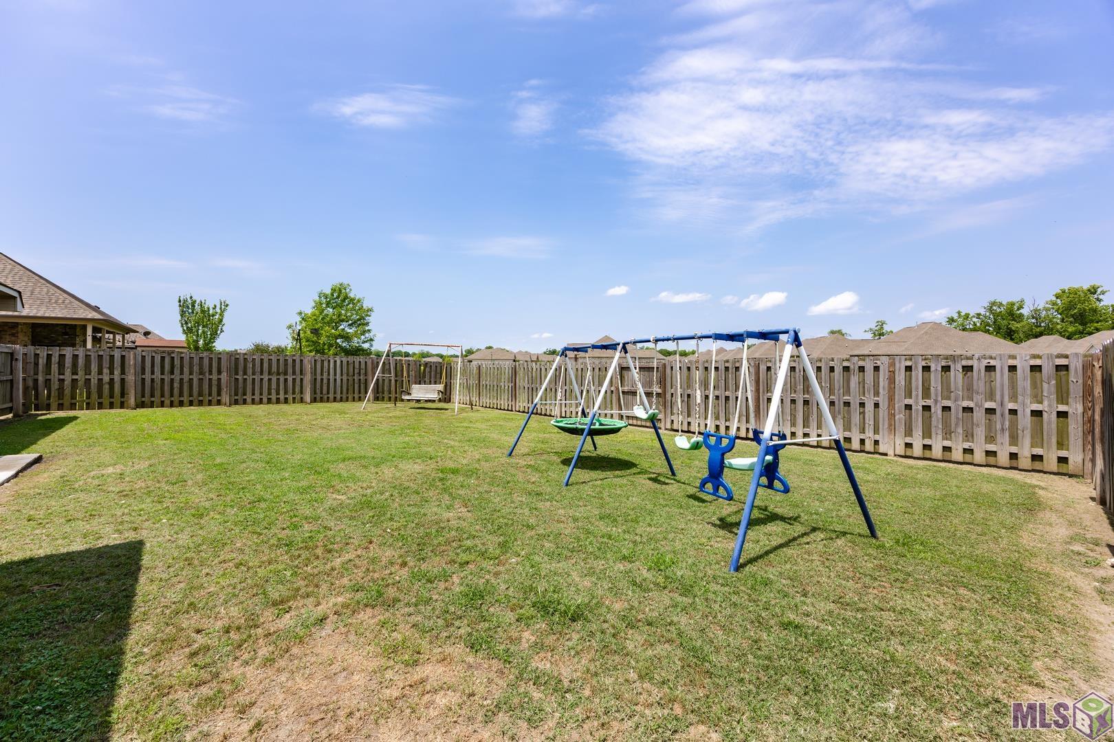 6318 Union Drive Addis, LA 70710 - Photo 15 of 22