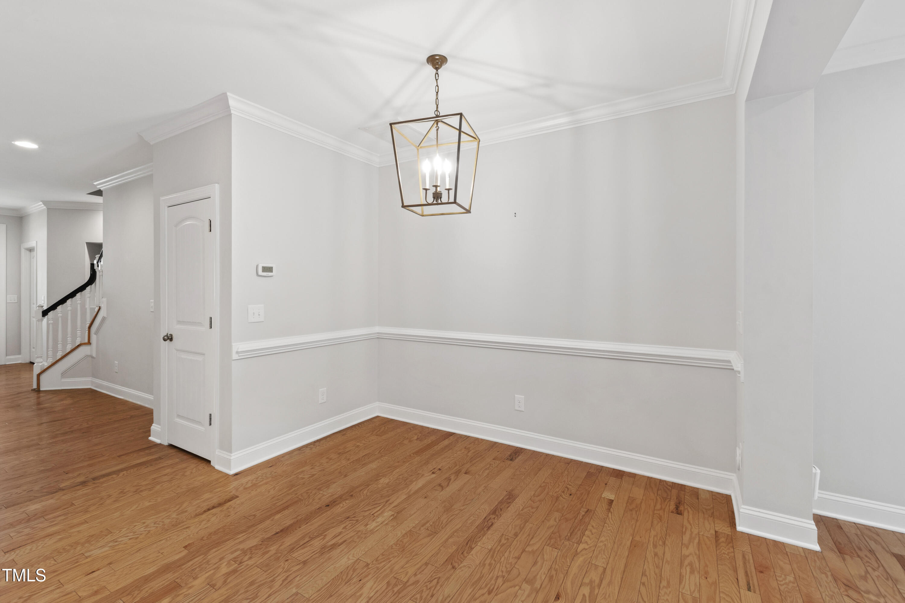 785 Fallon Grove Way Raleigh, NC 27608 - Photo 21 of 54 Fallon (31)