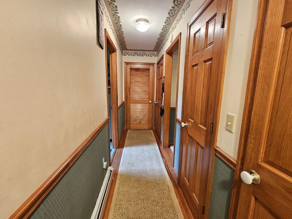 266 Legrande Road Dillwyn, VA 23936 - Photo 20 of 57 Gallery Image 20