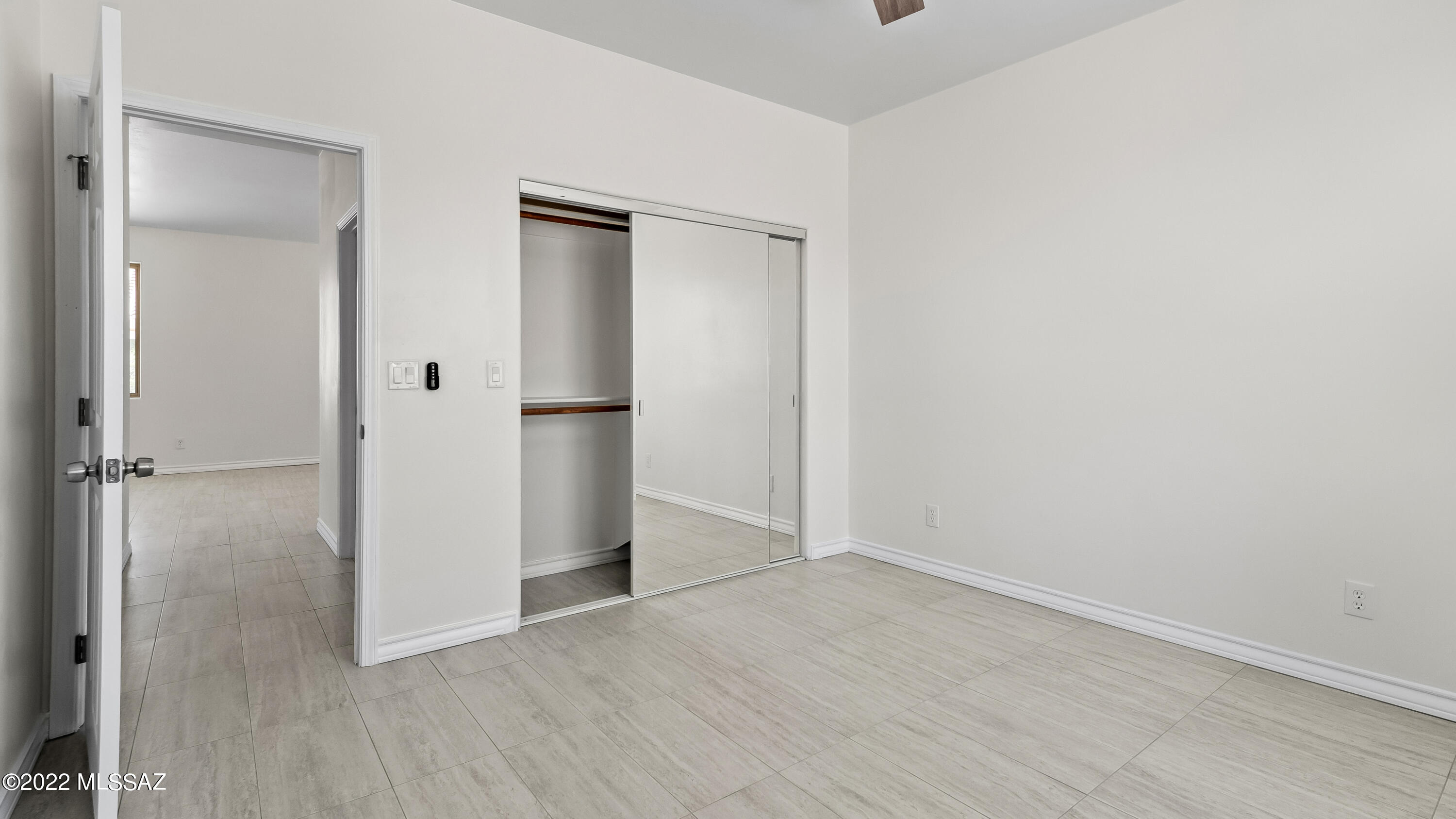 1223 U S A Court Rio Rico, AZ 85648 - Photo 19 of 24
