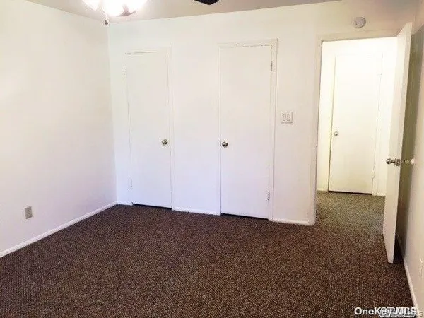 $2,500 | 2 Anchorage Lane, Unit 4B, Oyster Bay, NY 11771