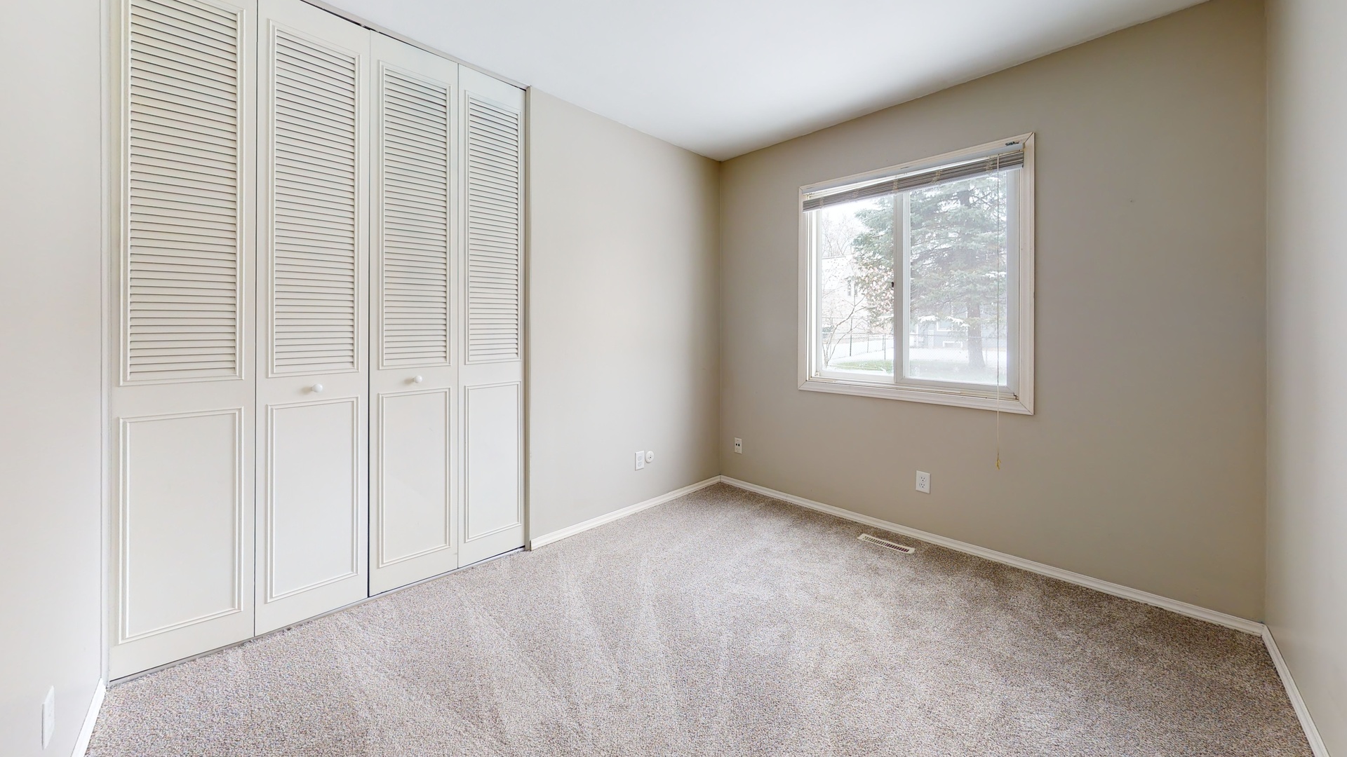 23 Pembrooke Road Montgomery, IL 60538 - Photo 12 of 22