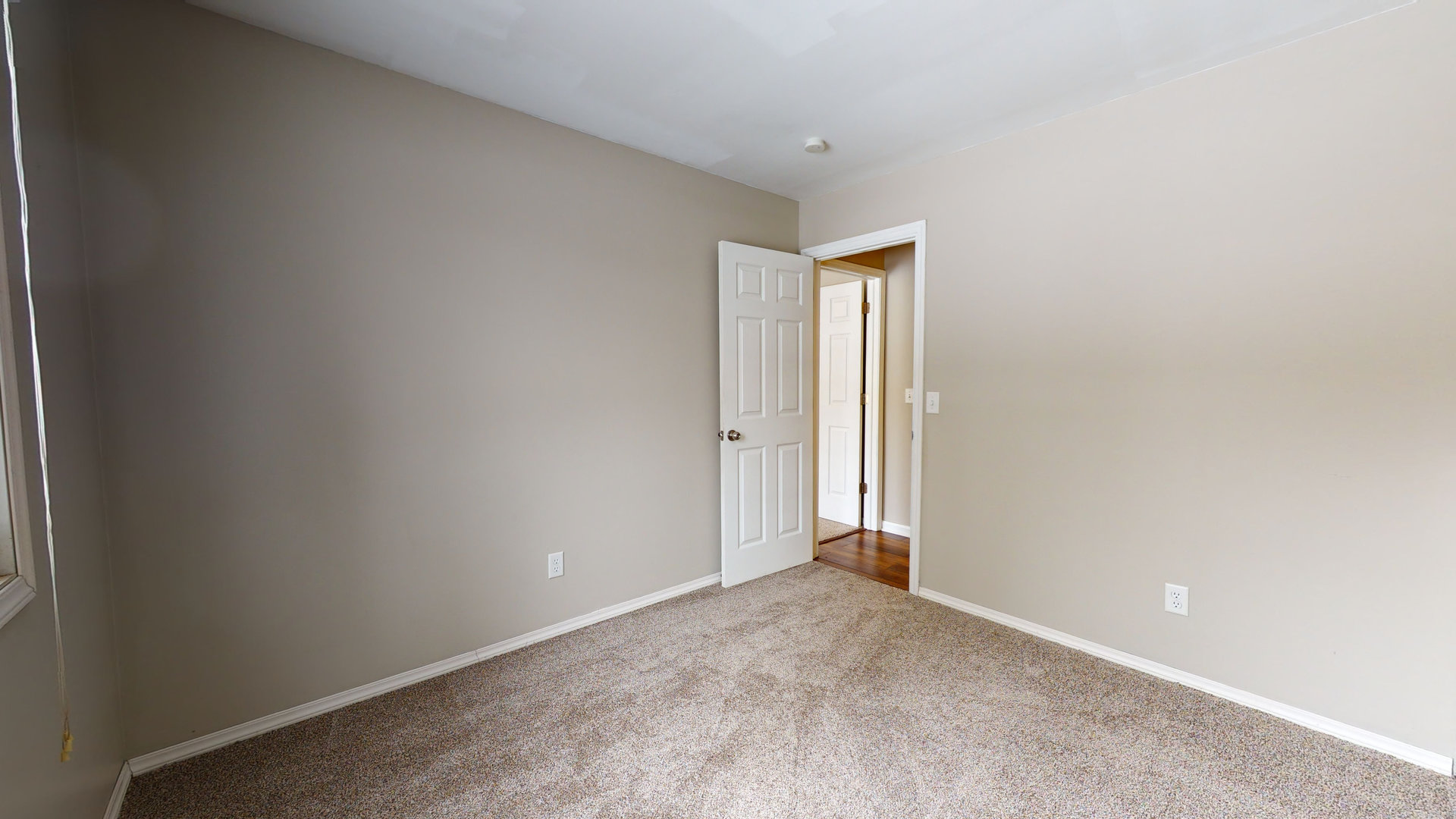 23 Pembrooke Road Montgomery, IL 60538 - Photo 13 of 22