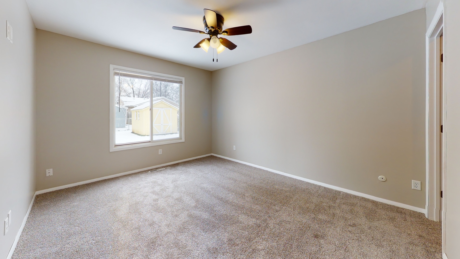 23 Pembrooke Road Montgomery, IL 60538 - Photo 14 of 22