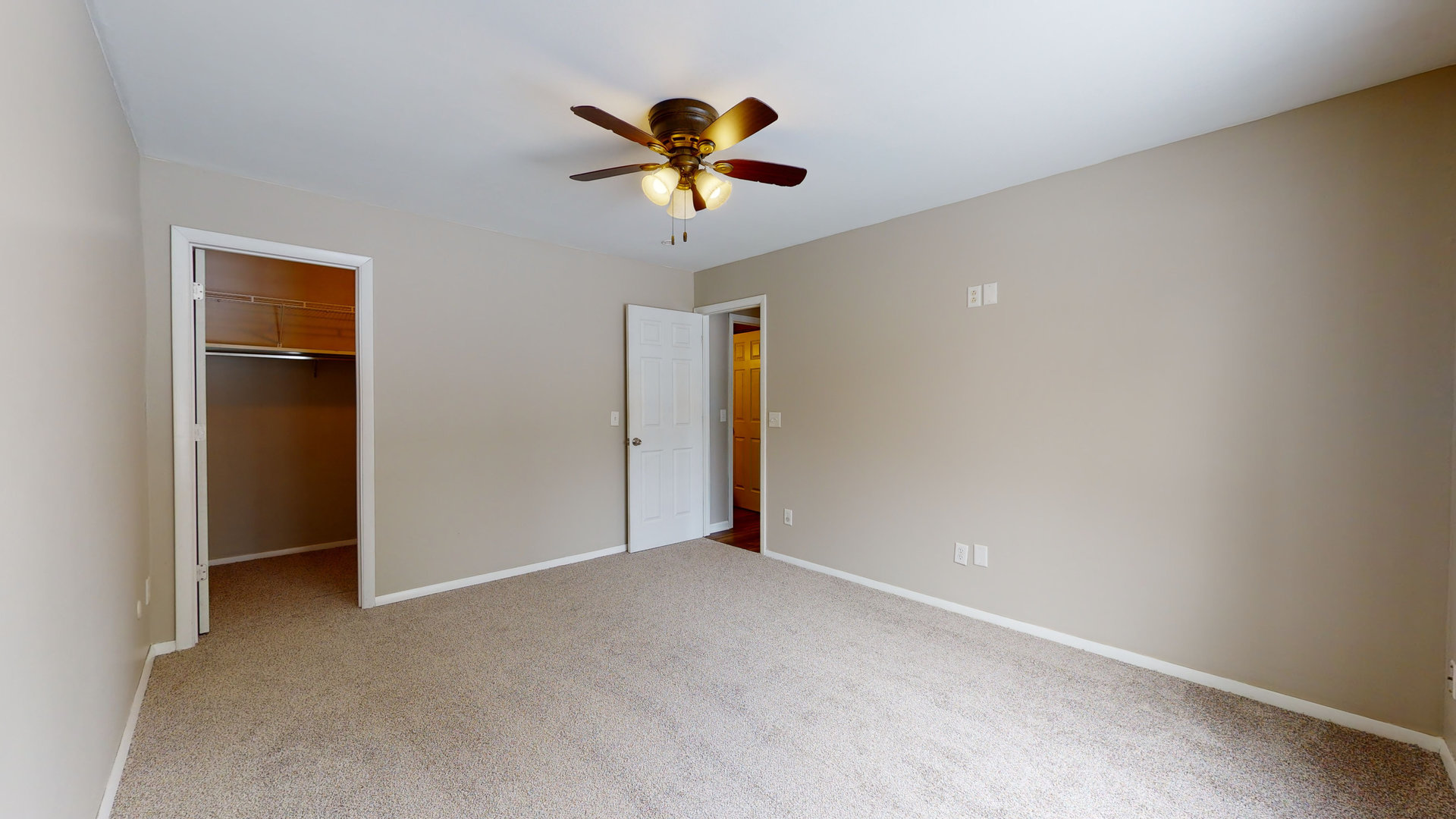 23 Pembrooke Road Montgomery, IL 60538 - Photo 15 of 22