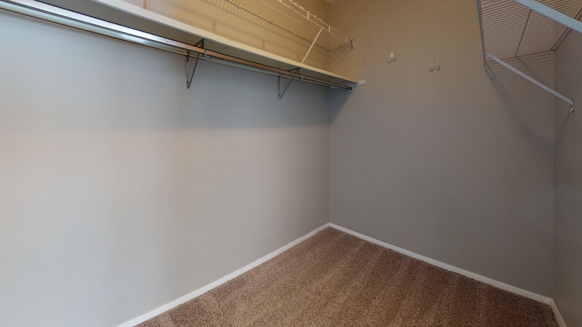 23 Pembrooke Road Montgomery, IL 60538 - Photo 16 of 22