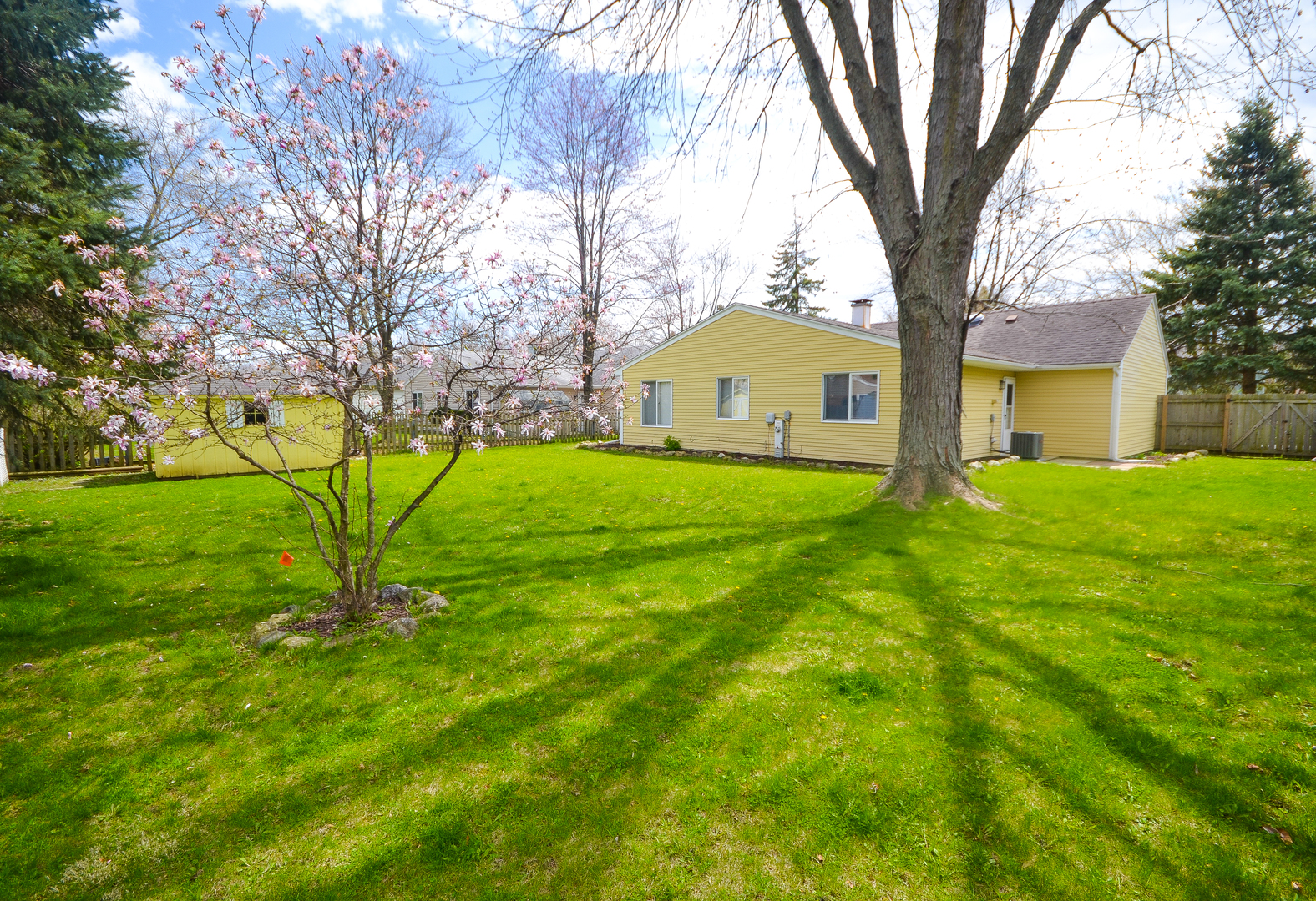 23 Pembrooke Road Montgomery, IL 60538 - Photo 17 of 22
