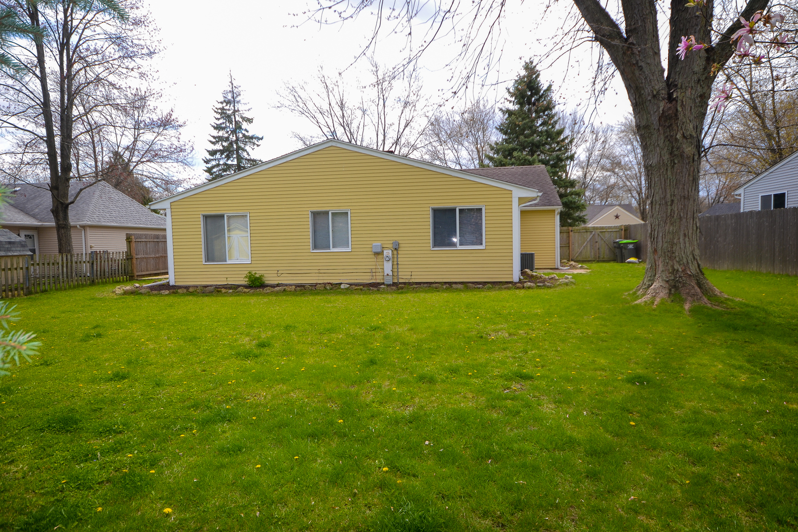 23 Pembrooke Road Montgomery, IL 60538 - Photo 18 of 22