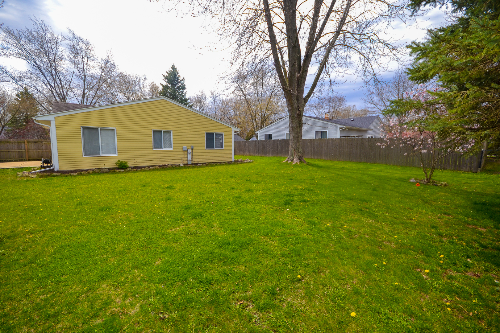 23 Pembrooke Road Montgomery, IL 60538 - Photo 19 of 22