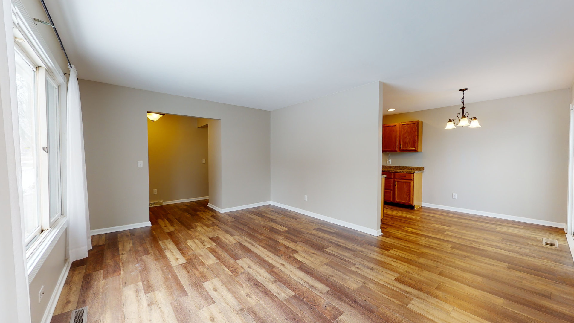 23 Pembrooke Road Montgomery, IL 60538 - Photo 5 of 22