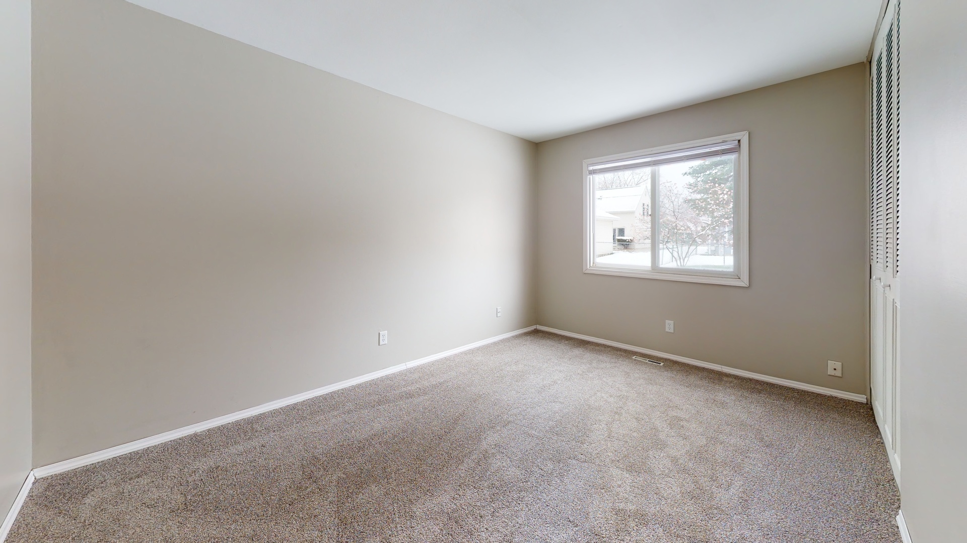 23 Pembrooke Road Montgomery, IL 60538 - Photo 9 of 22