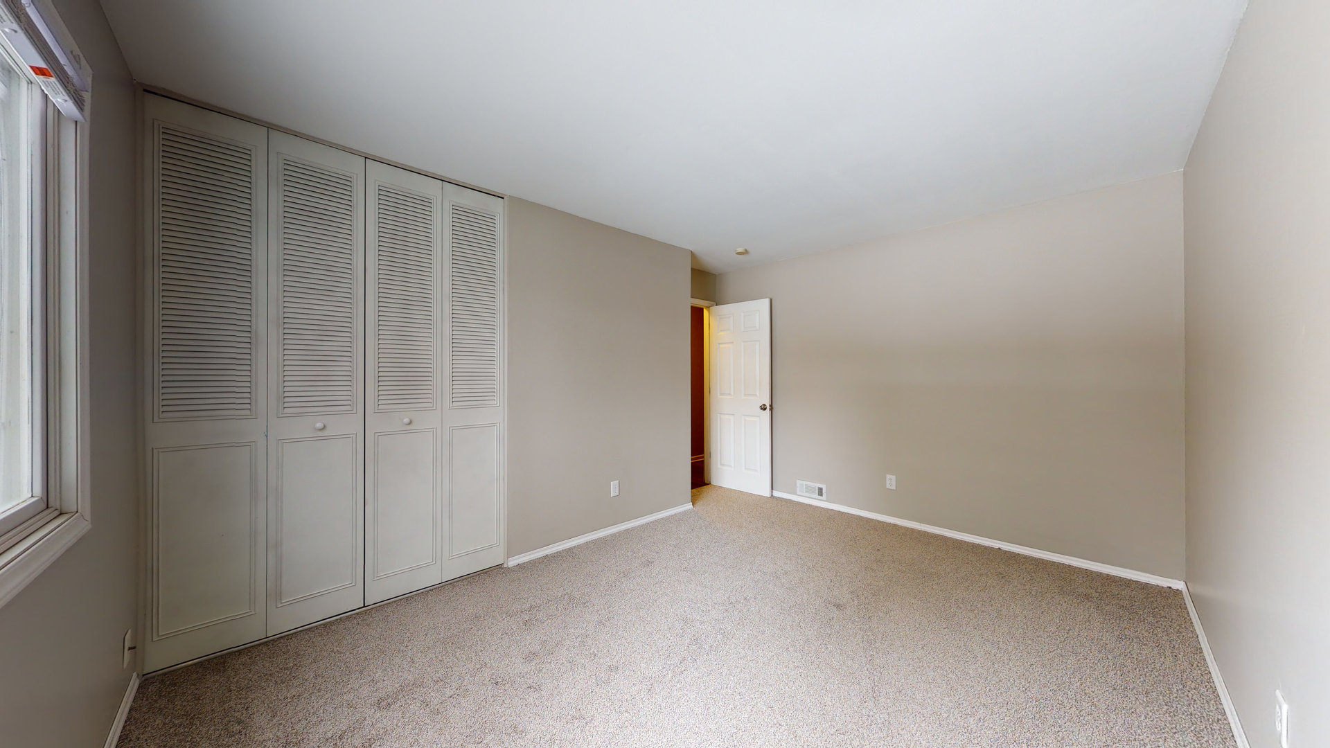23 Pembrooke Road Montgomery, IL 60538 - Photo 10 of 22