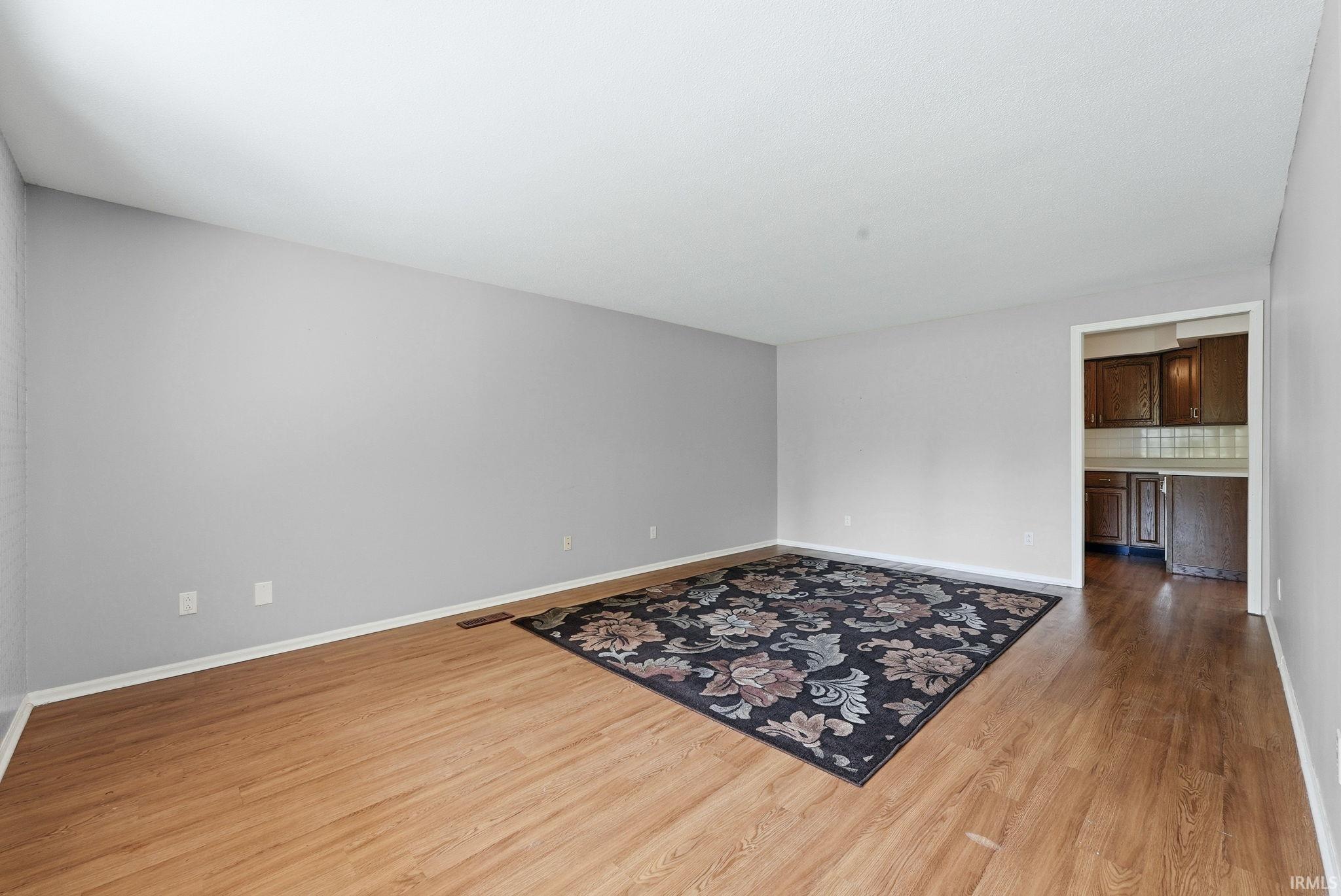 3940 North Washington Road Fort Wayne, IN 46804 - Photo 8 of 50