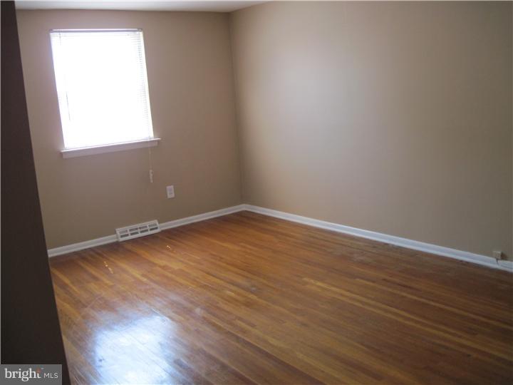 9766 Susan Road Philadelphia, PA 19115 - Photo 9 of 16 Bedroom 2