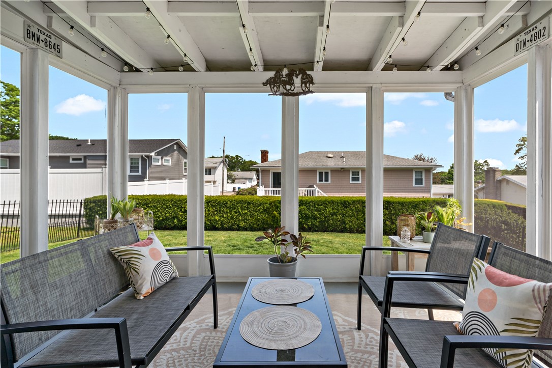 176 Rutland Street Cranston, RI 02920 - Photo 15 of 36 Gallery Image 15