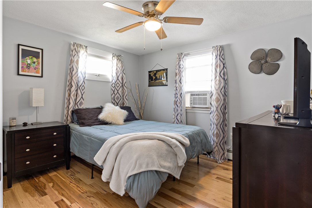 176 Rutland Street Cranston, RI 02920 - Photo 22 of 36 Bedroom 2