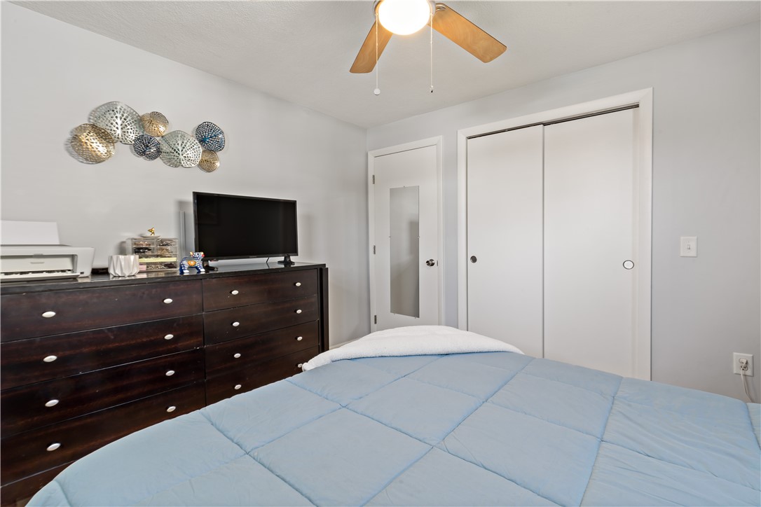 176 Rutland Street Cranston, RI 02920 - Photo 24 of 36 Bedroom 2