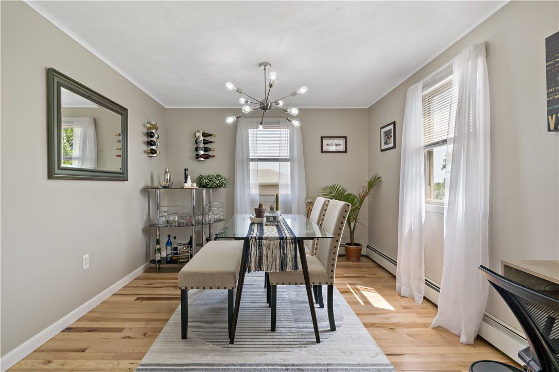 176 Rutland Street Cranston, RI 02920 - Photo 8 of 36 Gallery Image 8