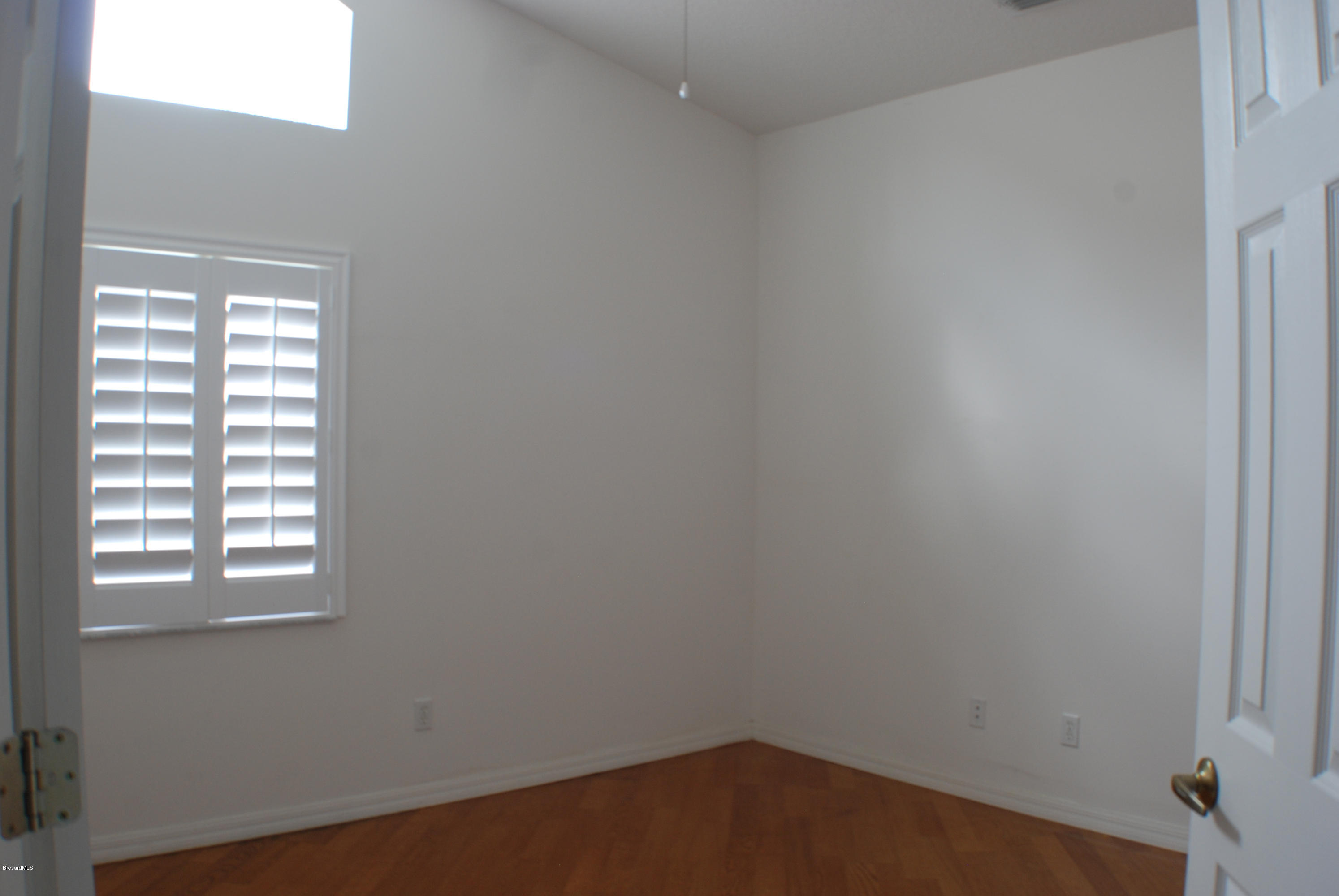 549 Renaissance Avenue Melbourne, FL 32940 - Photo 13 of 15 2nd Bedroom