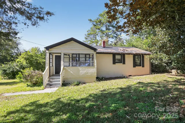 $182,000 | 1527 Burnside Avenue, Columbia, SC 29209