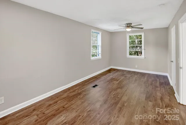 $182,000 | 1527 Burnside Avenue, Columbia, SC 29209