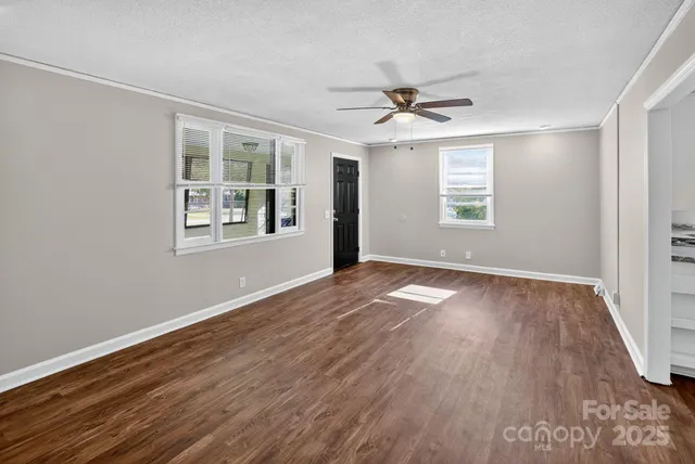 $182,000 | 1527 Burnside Avenue, Columbia, SC 29209