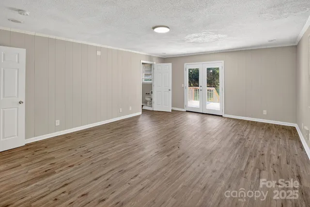 $182,000 | 1527 Burnside Avenue, Columbia, SC 29209