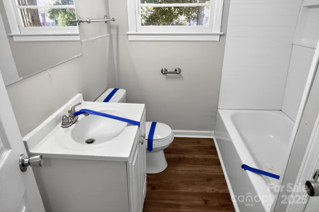 $182,000 | 1527 Burnside Avenue, Columbia, SC 29209