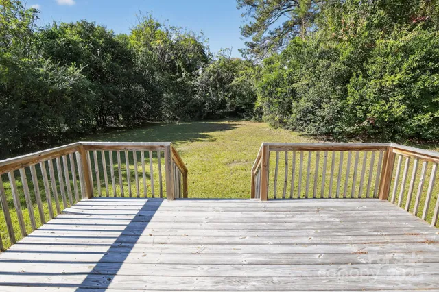 $182,000 | 1527 Burnside Avenue, Columbia, SC 29209