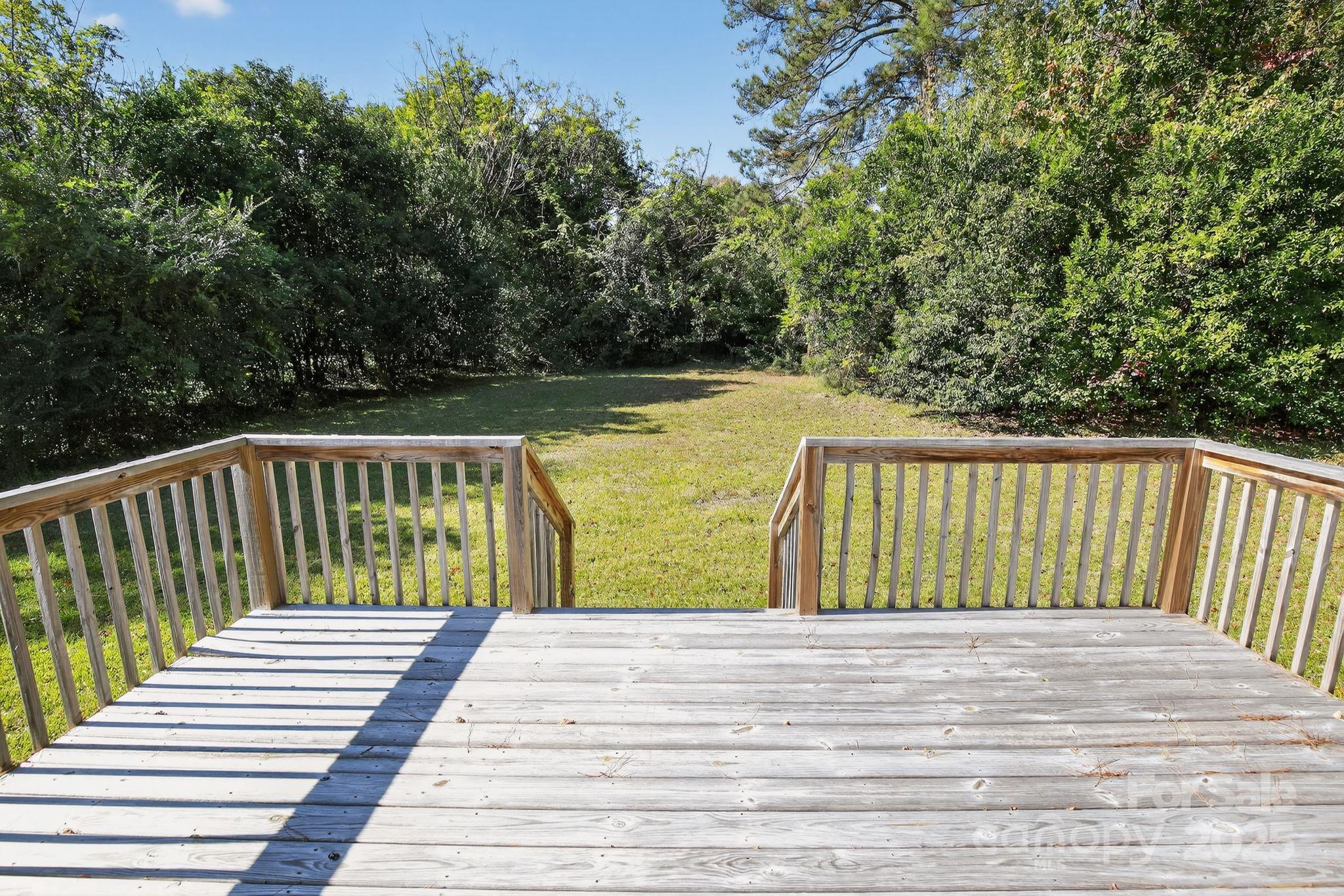 1527 Burnside Avenue Columbia, SC 29209 - Photo 30 of 31