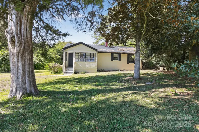 $182,000 | 1527 Burnside Avenue, Columbia, SC 29209