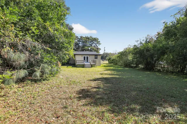 $182,000 | 1527 Burnside Avenue, Columbia, SC 29209