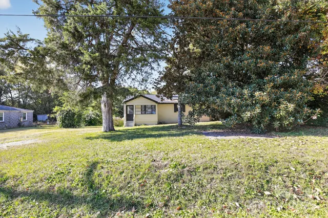 $182,000 | 1527 Burnside Avenue, Columbia, SC 29209