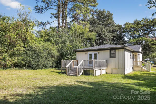 $182,000 | 1527 Burnside Avenue, Columbia, SC 29209