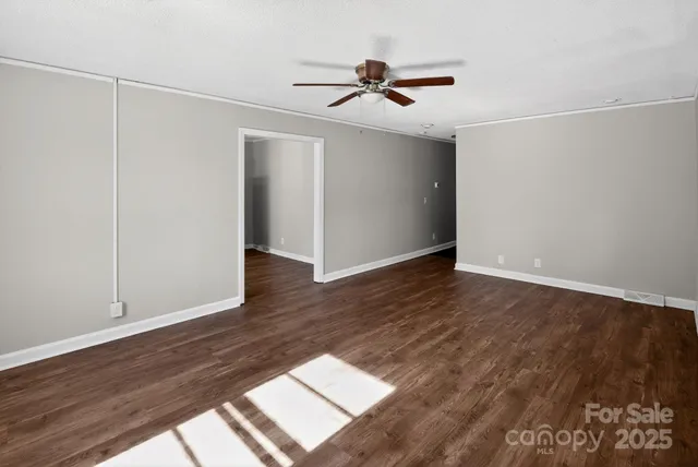 $182,000 | 1527 Burnside Avenue, Columbia, SC 29209