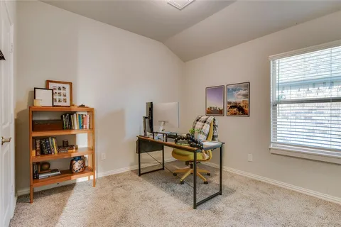 $389,900 | 3012 Prairie Trail Avenue, Aubrey, TX 76227
