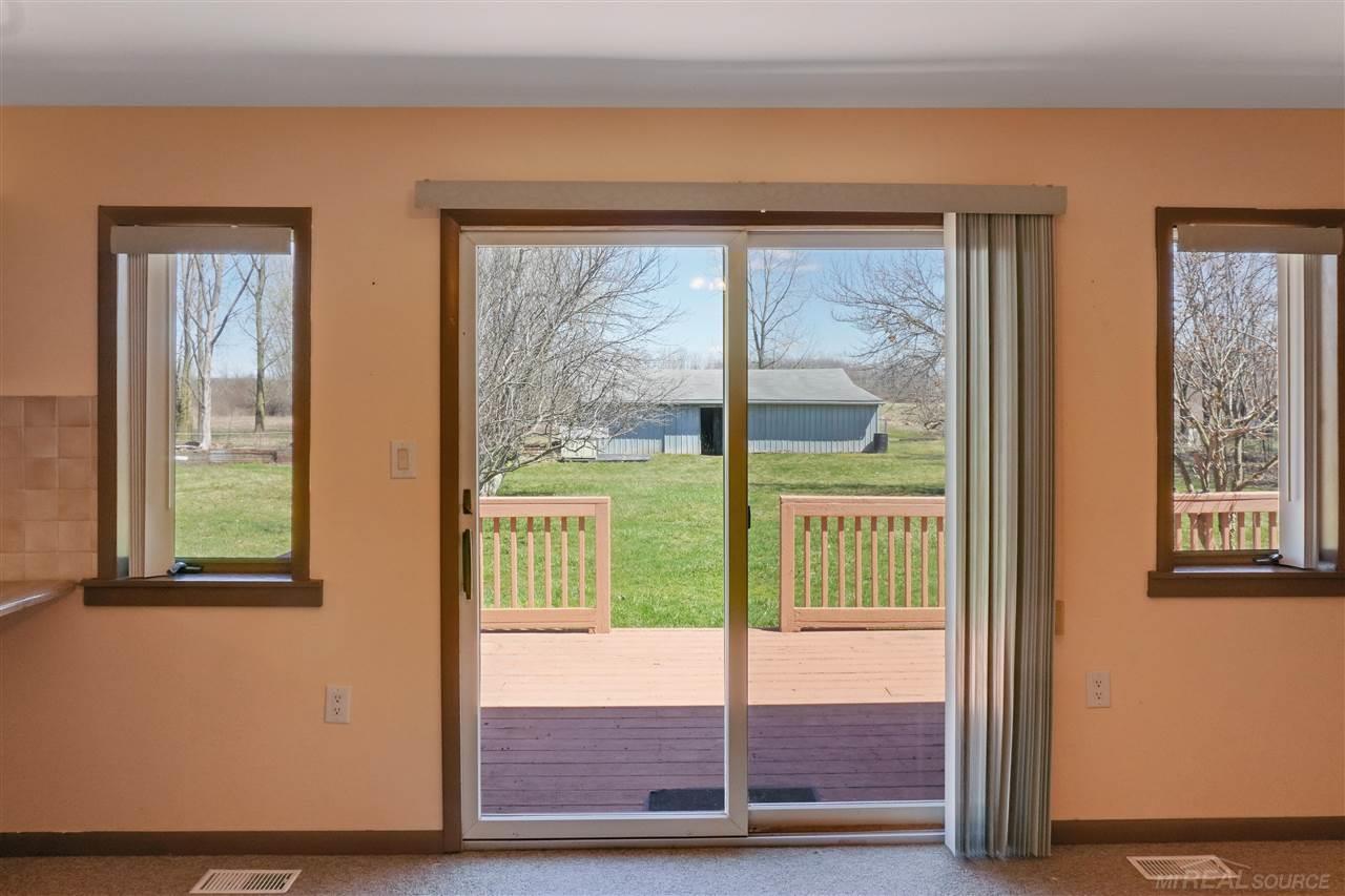 390 Palms Road Goodells, MI 48027 - Photo 14 of 39