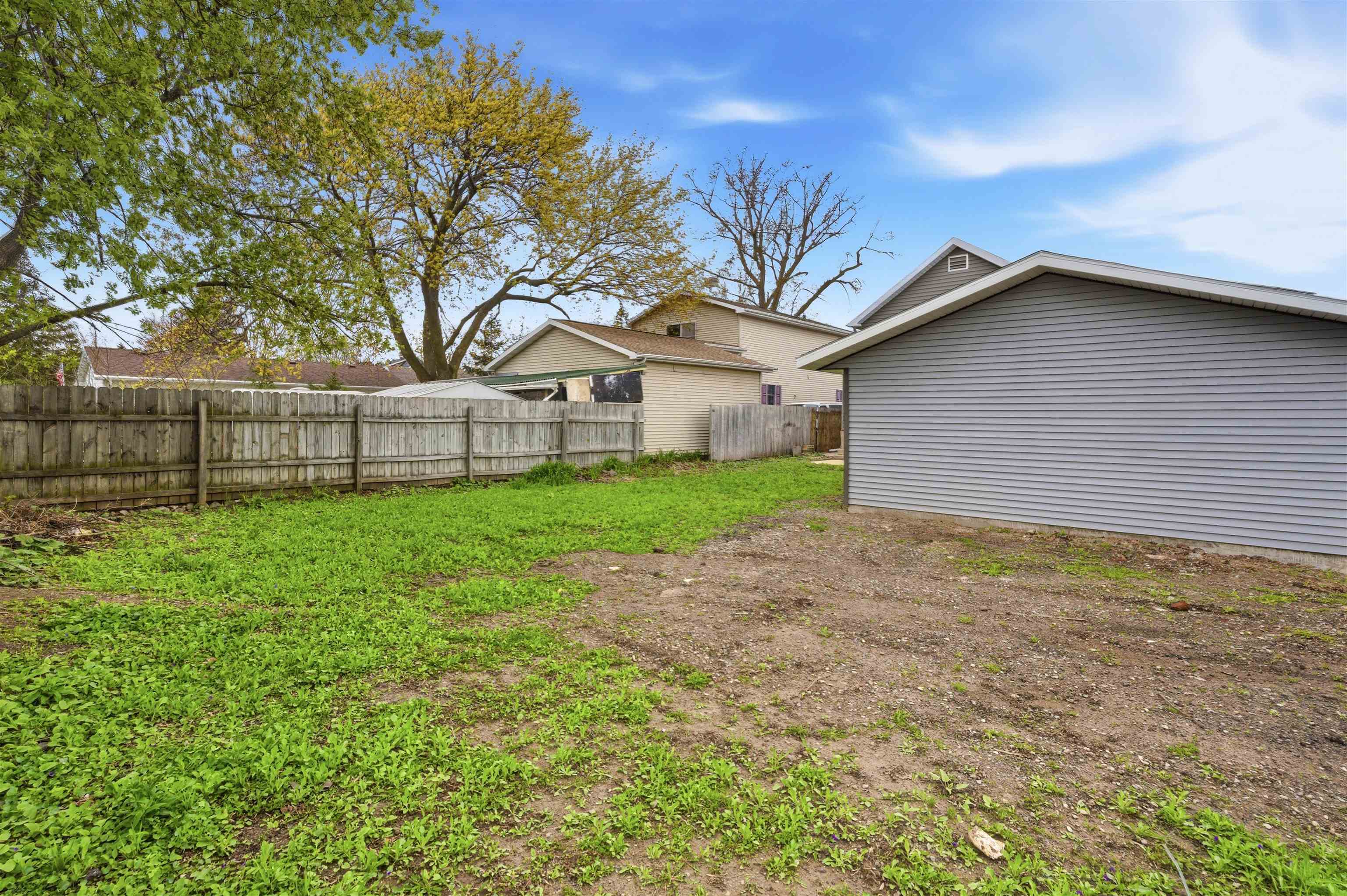1315 West Summer Street Appleton, WI 54914 - Photo 42 of 43