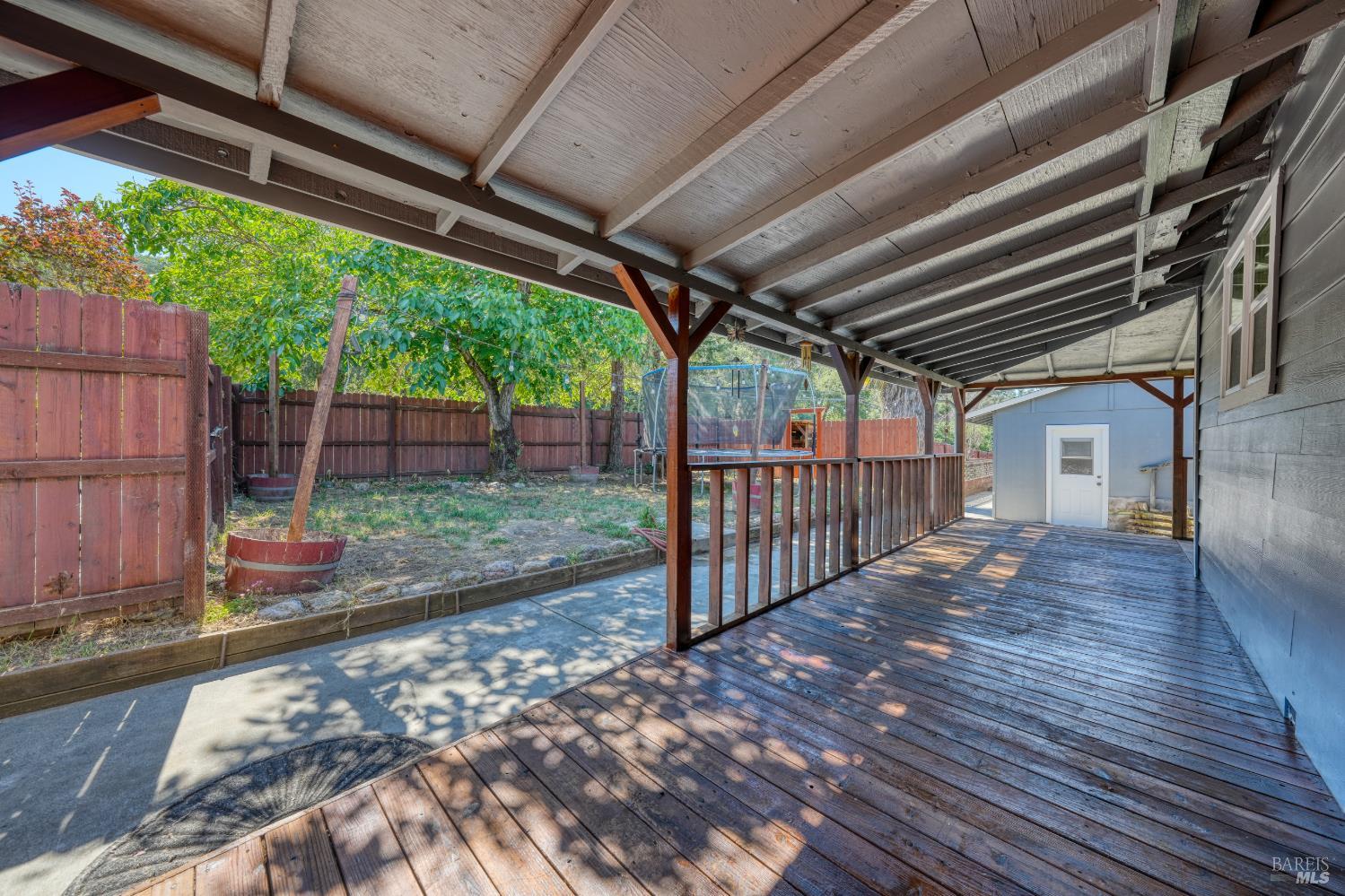 6240 Eastside Calpella Road Ukiah, CA 95482 - Photo 4 of 33