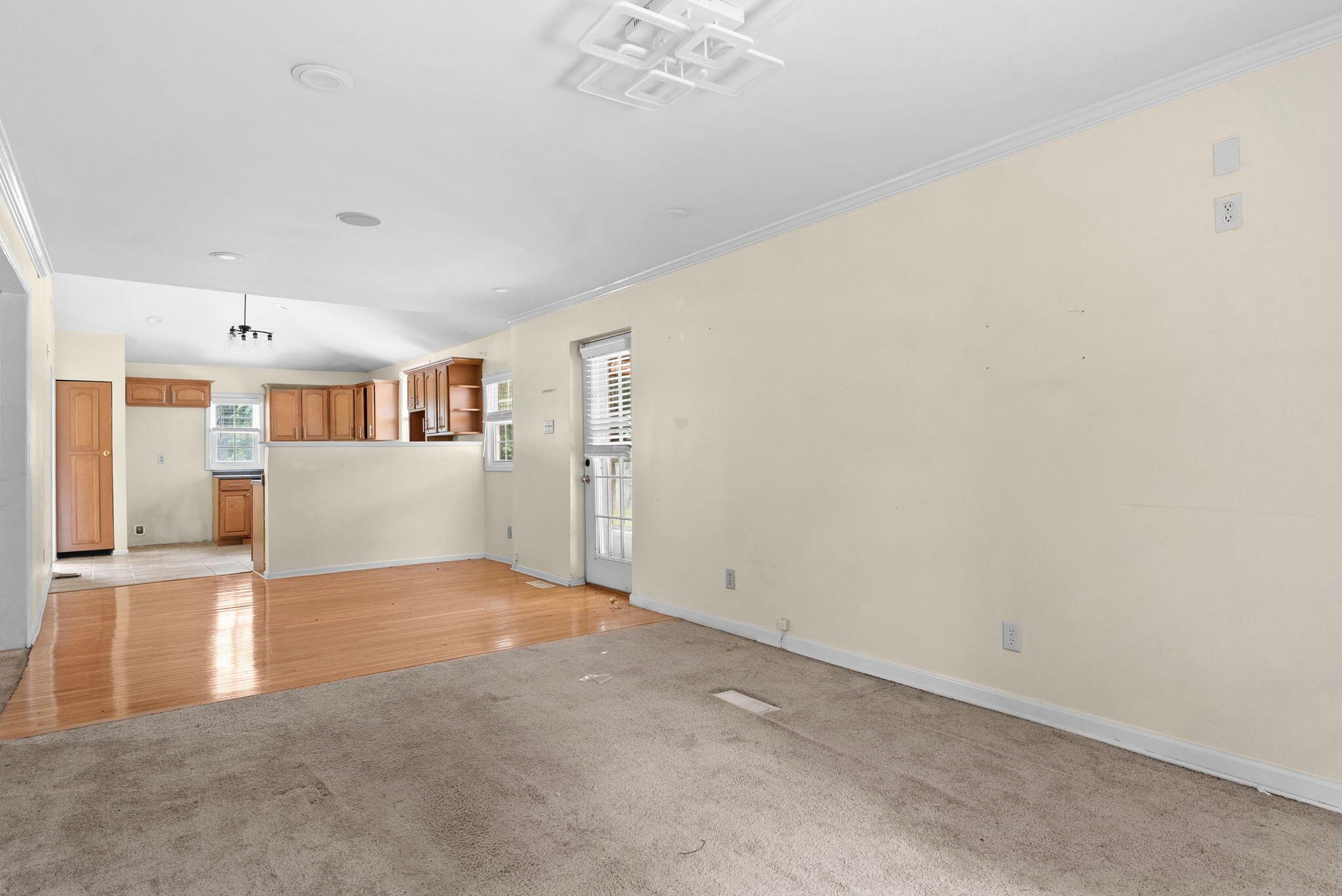 224 Rodenberry Road Cross, SC 29436 - Photo 9 of 47 9-web-or-mls-BARCLAY MEDIA CO-8