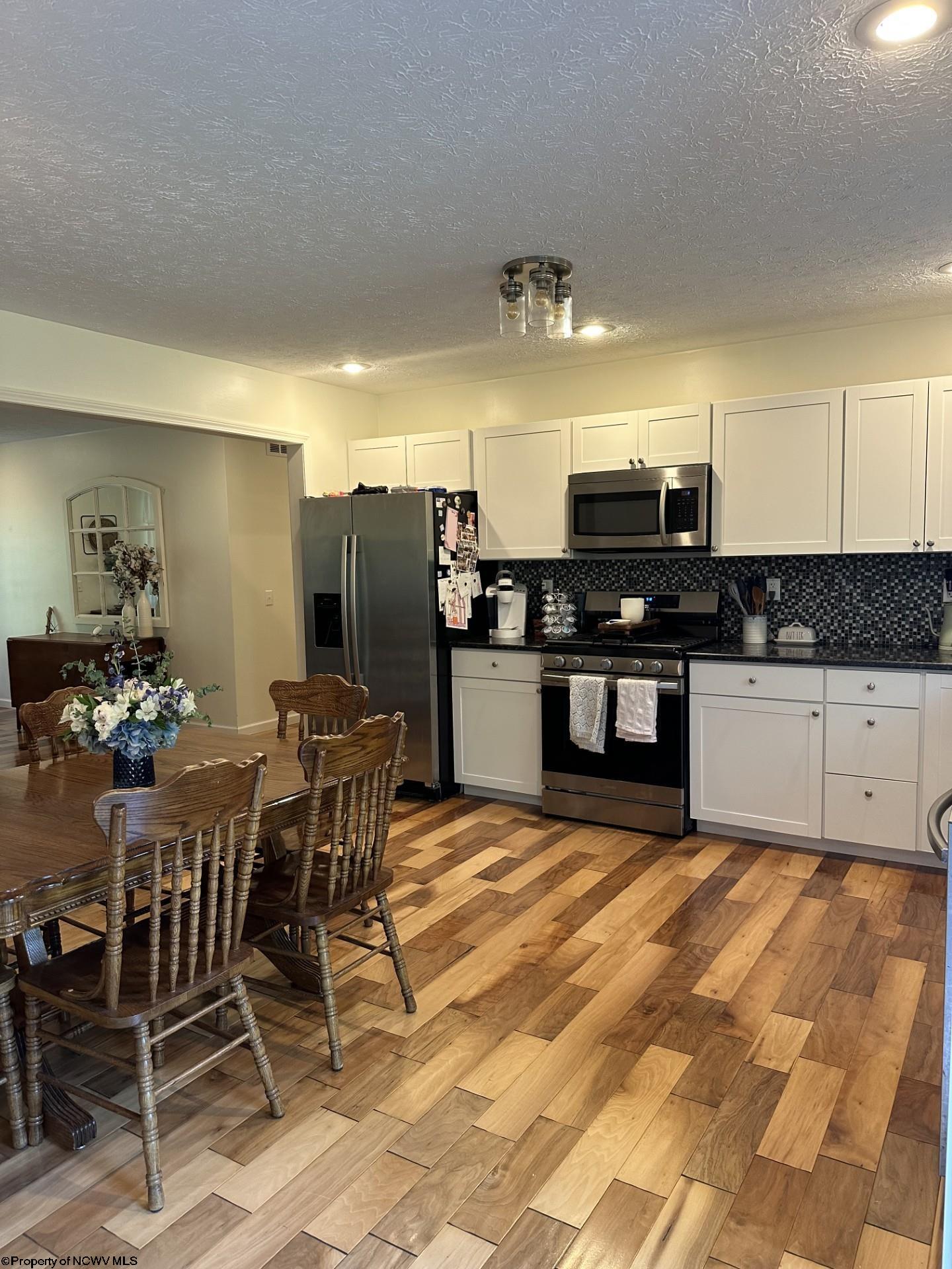 308 Files Creek Road Beverly, WV 26253 - Photo 9 of 31 Gallery Image 9